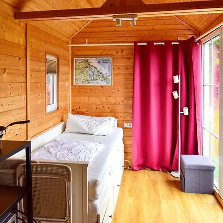 Kaiserbad-ahlbeck-nachhaltiges-tiny-house-strandwagen